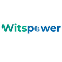 Witspower-Superior Cognitive Health Ingredients Manufacturer logo - Similar company to Boc Sciences