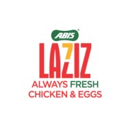 ABIS LAZIZ logo - Similar company to Trash To Treasure