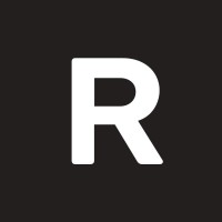 Roundtable by The 92nd Street Y logo - Similar company to Premask