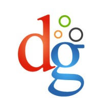 Dgtal World Llc