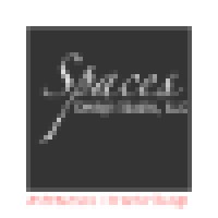 Spaces Design Studio, LLC logo - Similar company to Spaces Design Studio Pvt. Ltd.