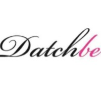 DATCHBE WELL logo - Similar company to Sozo Empire Ltd