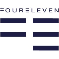 Four Eleven