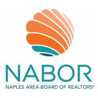 Naples Area Board Of Realtors®