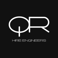 Quik Recruit logo - Similar company to Agile Planners