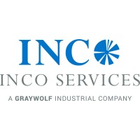 Inco Services, Inc.