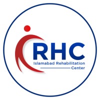 Islamabad Rehabilitation Center logo - Similar company to Millennium Digitech Solutions