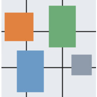 Cphfacilitation logo - Similar company to Public Intelligence Aps