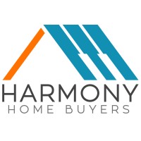 Harmony Home Buyers, LLC logo - Similar company to V Specialty Services
