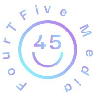 4T5 Media Inc logo - Similar company to Clique