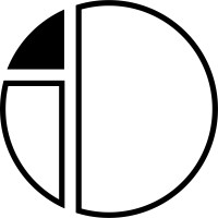 Incepted Design