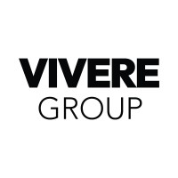 VIVERE Group logo - Similar company to Fabelio