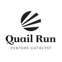 Quail Run Venture Catalyst logo - Similar company to Sustineri Ventures