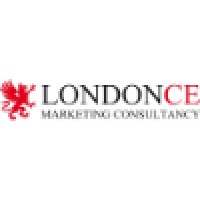 London Ce Limited