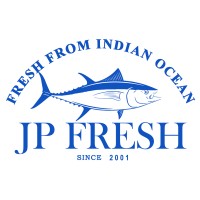 JP Fresh Products logo - Similar company to Marlu Seychelles