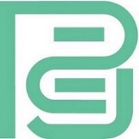 P.G. Progettazioni Generali srl logo - Similar company to Polystar Technologies