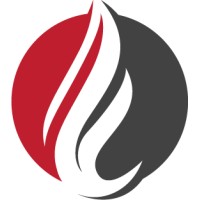 Racefire logo - Similar company to Racingfuel Simulators