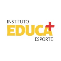 Instituto Educa Mais Esporte logo - Similar company to Núcleo Score
