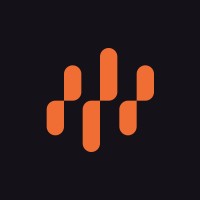 MusicTech.jobs logo - Similar company to Pit