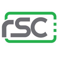 RSC Labs logo - Similar company to Ditto Network