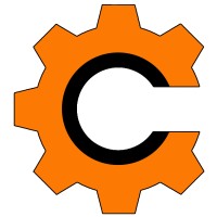 Cogitact Management Consulting logo - Similar company to Erp Talks