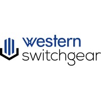 Western Switchgear logo - Similar company to Ab Switchboards