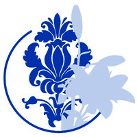 Munder + Erzepky Landschaftsarchitekten bdla logo - Similar company to A2 Landschaftsarchitekten