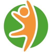 Happily Srl - Società Benefit logo - Similar company to Ai For Diversity And Inclusion