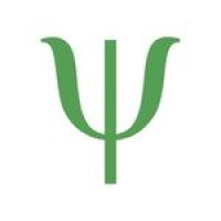 Chamelyon logo - Similar company to Demetra