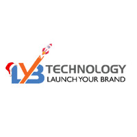 LYB Technology logo - Similar company to Lybley