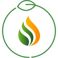 Kamakhya Biofuels Private Limited logo - Similar company to Devsristi Group