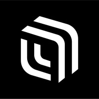 Spatial logo - Similar company to Infivr