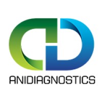 Anidiagnostics Oy logo - Similar company to Tiwan Technology Development Company