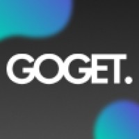 GOGET logo - Similar company to Odduse