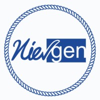 NIEVGEN logo - Similar company to Bakawan Data Analytics, Inc.
