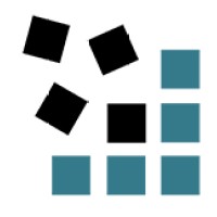 DynaTeam logo - Similar company to Oasys Ls-Dyna Environment