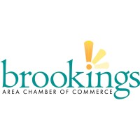 Brookings Chamber Of Commerce