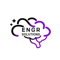 ENGR Solutions logo - Similar company to Scholar Network