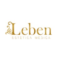 Leben Estética Médica logo - Similar company to Clínica Cedrón