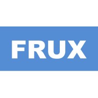 Frux Consulting logo - Similar company to Verdetech