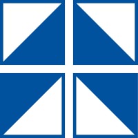W&N Immobilien-Gruppe logo - Similar company to Vierklang Immobilienservice Gmbh