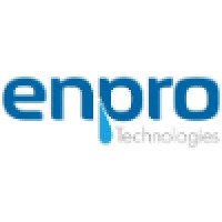 Enpro Technologies Ltd.