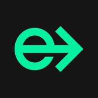 Exceptional Capital logo - Similar company to Bip Ventures