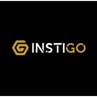 INSTIGO