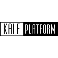 KALE PLATFORM logo - Similar company to Force Mühendislik