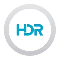 Hd Resources Ab