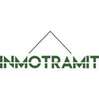 Inmotramit logo - Similar company to Urba.