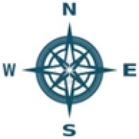 Navigating Preparedness Associates, LLC logo - Similar company to Chloeta