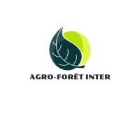 AGRO-FORET INTER 🌱 logo - Similar company to Ong Internationale Sauvons L'Environnement