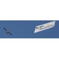 ScanAviation A/S logo - Similar company to Wingops